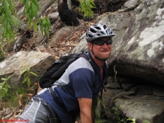 20070114-Coba 336